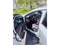 Sahibinden Ford Focus 1.6 Ti-VCT Trend X 2012 Model Van