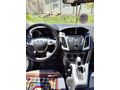 Sahibinden Ford Focus 1.6 Ti-VCT Trend X 2012 Model Van
