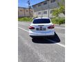 Sahibinden Ford Focus 1.6 Ti-VCT Trend X 2012 Model Van