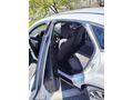 Sahibinden Ford Focus 1.6 Ti-VCT Trend X 2012 Model Van
