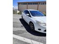 Sahibinden Ford Focus 1.6 Ti-VCT Trend X 2012 Model Van