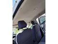 Sahibinden Ford Focus 1.6 Ti-VCT Trend X 2012 Model Van