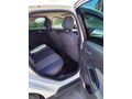 Sahibinden Ford Focus 1.6 Ti-VCT Trend X 2012 Model Van