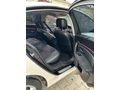 Sahibinden Renault Latitude 1.5 dCi Expression 2011 Model 