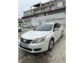 Sahibinden Renault Latitude 1.5 dCi Expression 2011 Model 