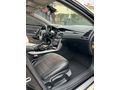 Sahibinden Renault Latitude 1.5 dCi Expression 2011 Model 