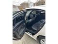 Sahibinden Renault Latitude 1.5 dCi Expression 2011 Model 