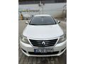 Sahibinden Renault Latitude 1.5 dCi Expression 2011 Model 