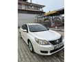 Sahibinden Renault Latitude 1.5 dCi Expression 2011 Model 