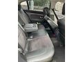 Sahibinden Renault Latitude 1.5 dCi Expression 2011 Model 