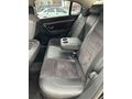 Sahibinden Renault Latitude 1.5 dCi Expression 2011 Model 