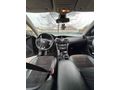 Sahibinden Renault Latitude 1.5 dCi Expression 2011 Model 