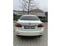 Sahibinden Renault Latitude 1.5 dCi Expression 2011 Model 