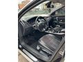 Sahibinden Renault Latitude 1.5 dCi Expression 2011 Model 