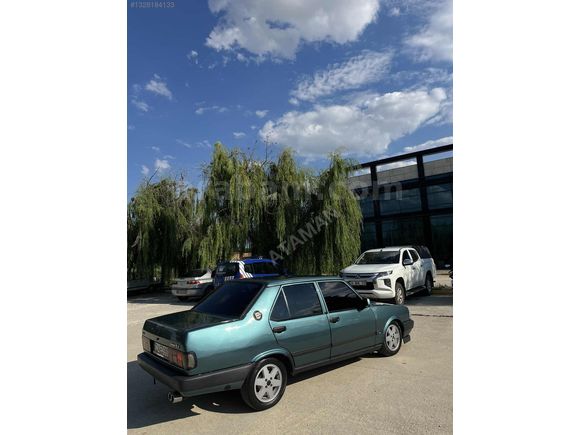 MASRAFSIZ-94 TURKUAZ_TAKASLI