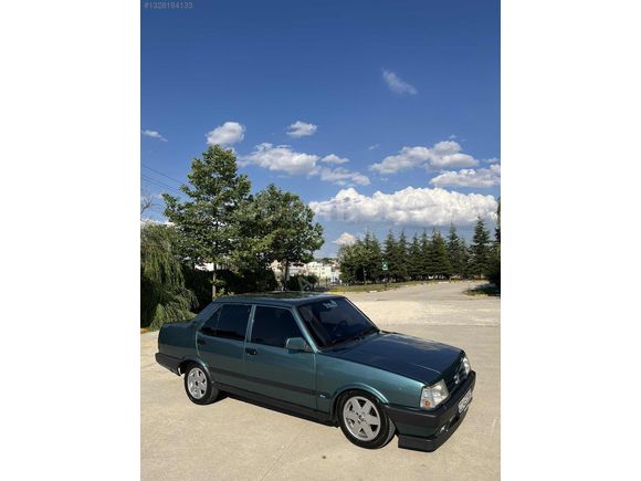 MASRAFSIZ-94 TURKUAZ_TAKASLI