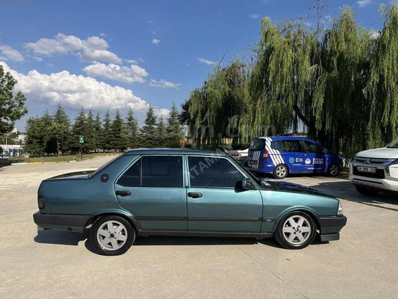 MASRAFSIZ-94 TURKUAZ_TAKASLI