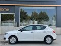 YARDIMCILAR'DAN/TR'DE DAHA TEMİZİ YOK..70.000KM..K.K TKST İMKNI