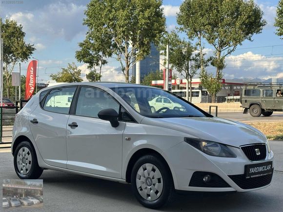 YARDIMCILAR'DAN/TR'DE DAHA TEMİZİ YOK..70.000KM..K.K TKST İMKNI