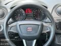 YARDIMCILAR'DAN/TR'DE DAHA TEMİZİ YOK..70.000KM..K.K TKST İMKNI