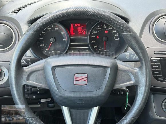 YARDIMCILAR'DAN/TR'DE DAHA TEMİZİ YOK..70.000KM..K.K TKST İMKNI
