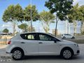 YARDIMCILAR'DAN/TR'DE DAHA TEMİZİ YOK..70.000KM..K.K TKST İMKNI