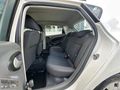 YARDIMCILAR'DAN/TR'DE DAHA TEMİZİ YOK..70.000KM..K.K TKST İMKNI
