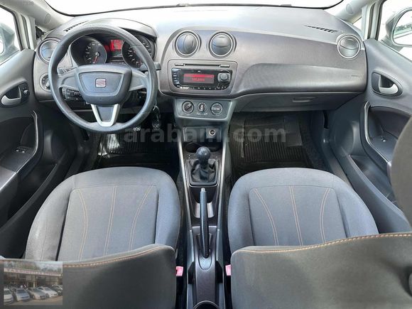 YARDIMCILAR'DAN/TR'DE DAHA TEMİZİ YOK..70.000KM..K.K TKST İMKNI