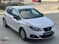 YARDIMCILAR'DAN/TR'DE DAHA TEMİZİ YOK..70.000KM..K.K TKST İMKNI