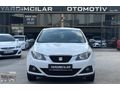 YARDIMCILAR'DAN/TR'DE DAHA TEMİZİ YOK..70.000KM..K.K TKST İMKNI