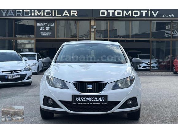 YARDIMCILAR'DAN/TR'DE DAHA TEMİZİ YOK..70.000KM..K.K TKST İMKNI
