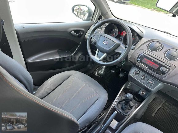 YARDIMCILAR'DAN/TR'DE DAHA TEMİZİ YOK..70.000KM..K.K TKST İMKNI