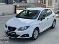 YARDIMCILAR'DAN/TR'DE DAHA TEMİZİ YOK..70.000KM..K.K TKST İMKNI