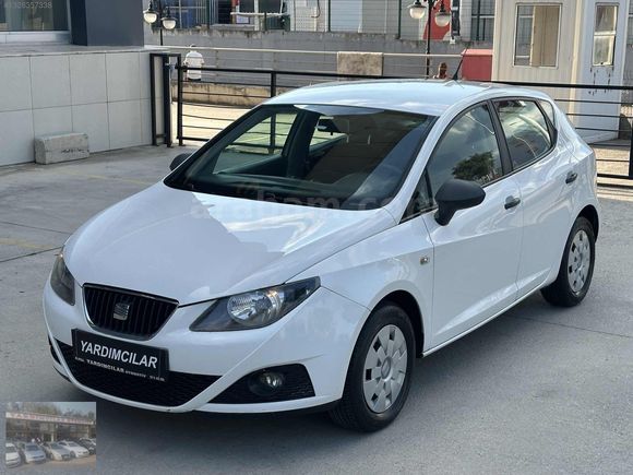 YARDIMCILAR'DAN/TR'DE DAHA TEMİZİ YOK..70.000KM..K.K TKST İMKNI