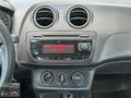 YARDIMCILAR'DAN/TR'DE DAHA TEMİZİ YOK..70.000KM..K.K TKST İMKNI