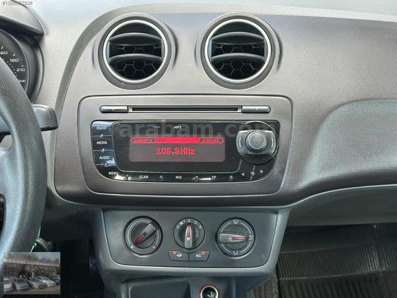 YARDIMCILAR'DAN/TR'DE DAHA TEMİZİ YOK..70.000KM..K.K TKST İMKNI