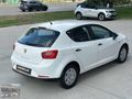 YARDIMCILAR'DAN/TR'DE DAHA TEMİZİ YOK..70.000KM..K.K TKST İMKNI
