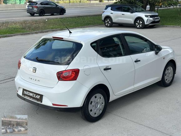 YARDIMCILAR'DAN/TR'DE DAHA TEMİZİ YOK..70.000KM..K.K TKST İMKNI