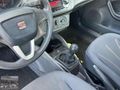 YARDIMCILAR'DAN/TR'DE DAHA TEMİZİ YOK..70.000KM..K.K TKST İMKNI