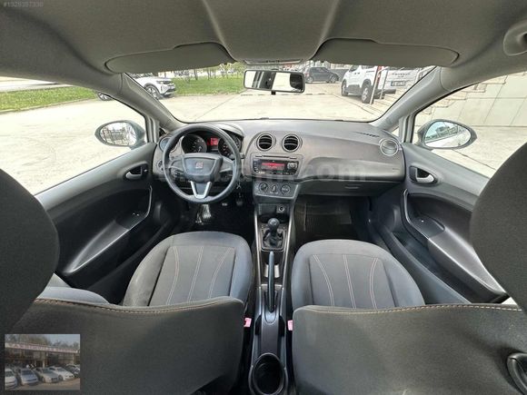 YARDIMCILAR'DAN/TR'DE DAHA TEMİZİ YOK..70.000KM..K.K TKST İMKNI