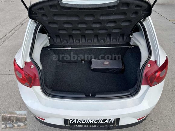 YARDIMCILAR'DAN/TR'DE DAHA TEMİZİ YOK..70.000KM..K.K TKST İMKNI