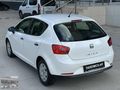 YARDIMCILAR'DAN/TR'DE DAHA TEMİZİ YOK..70.000KM..K.K TKST İMKNI