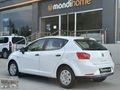 YARDIMCILAR'DAN/TR'DE DAHA TEMİZİ YOK..70.000KM..K.K TKST İMKNI
