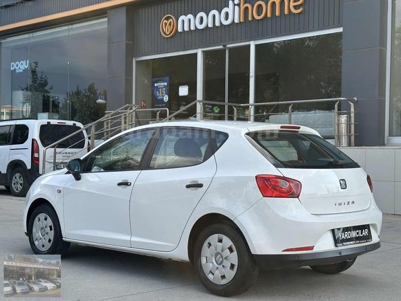 YARDIMCILAR'DAN/TR'DE DAHA TEMİZİ YOK..70.000KM..K.K TKST İMKNI