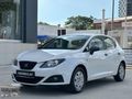 YARDIMCILAR'DAN/TR'DE DAHA TEMİZİ YOK..70.000KM..K.K TKST İMKNI