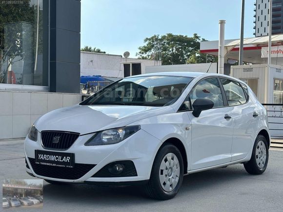 YARDIMCILAR'DAN/TR'DE DAHA TEMİZİ YOK..70.000KM..K.K TKST İMKNI