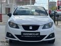YARDIMCILAR'DAN/TR'DE DAHA TEMİZİ YOK..70.000KM..K.K TKST İMKNI