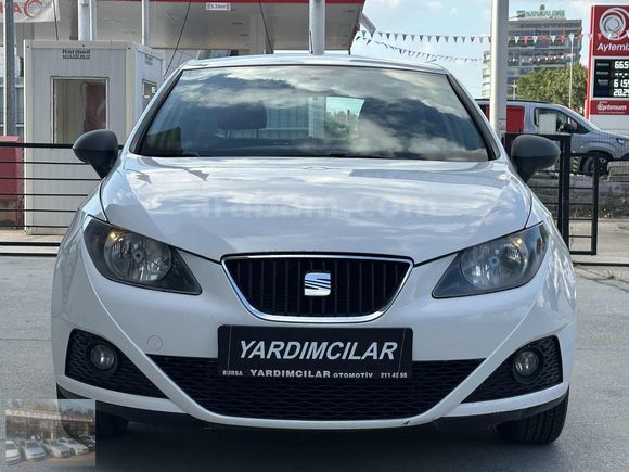 YARDIMCILAR'DAN/TR'DE DAHA TEMİZİ YOK..70.000KM..K.K TKST İMKNI