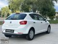 YARDIMCILAR'DAN/TR'DE DAHA TEMİZİ YOK..70.000KM..K.K TKST İMKNI