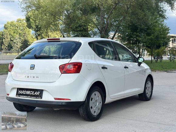 YARDIMCILAR'DAN/TR'DE DAHA TEMİZİ YOK..70.000KM..K.K TKST İMKNI